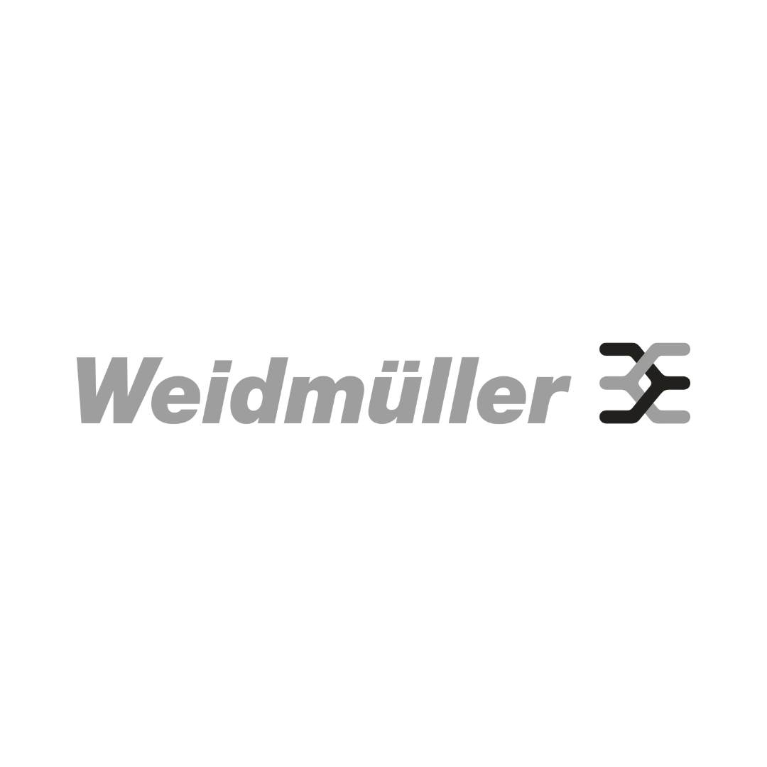 1720880000 Weidmuller - ZDL 2.5/L/L/PE