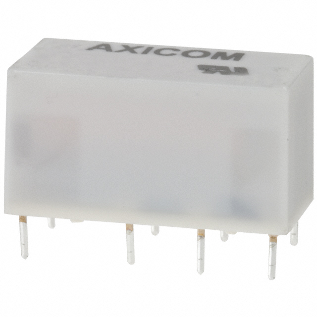V23105A5475A201 TE CONNECTIVITY