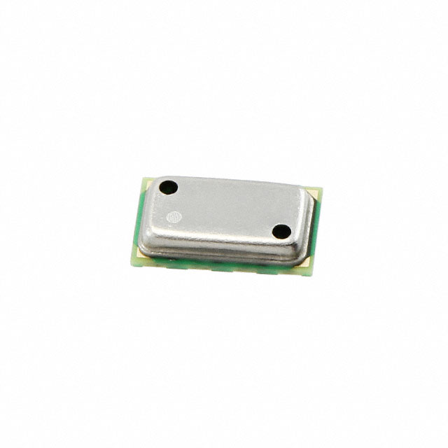 MS560702BA03-50 TE CONNECTIVITY
