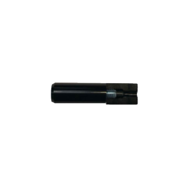 2828502-1 TE CONNECTIVITY