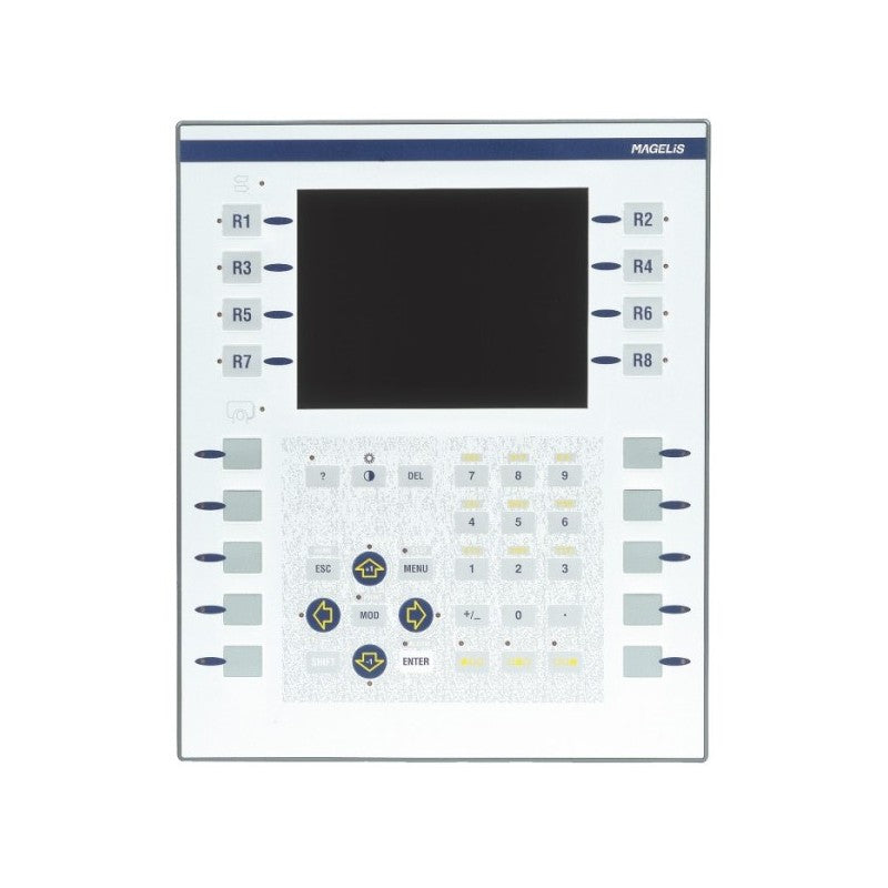 XBTF034510 SCHNEIDER ELECTRIC