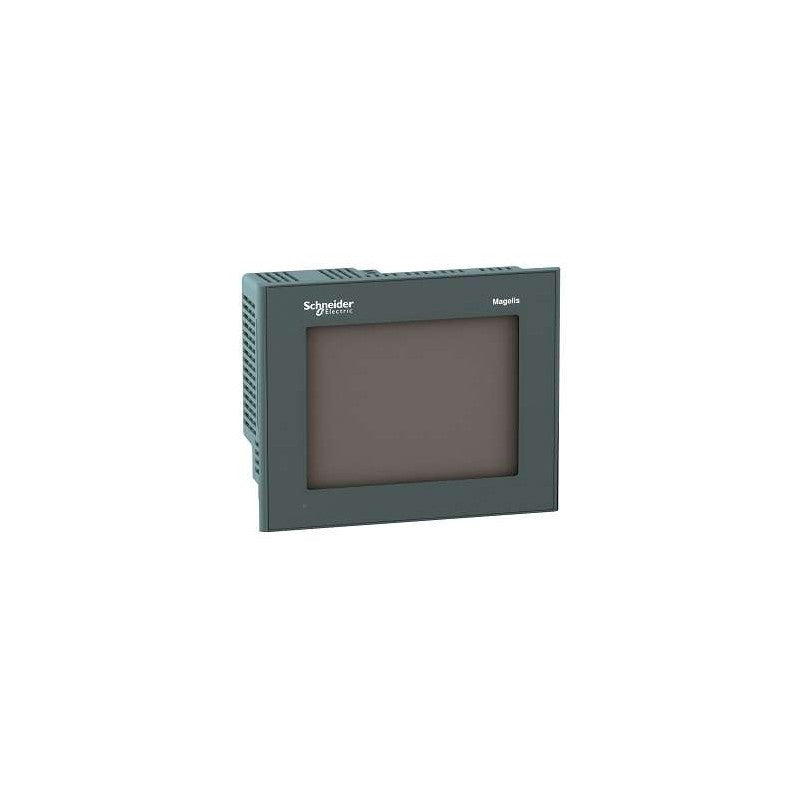XBTGC2120U SCHNEIDER ELECTRIC
