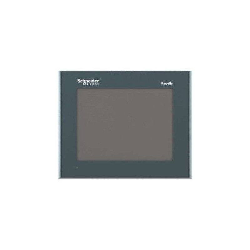 XBTGC2230T SCHNEIDER ELECTRIC