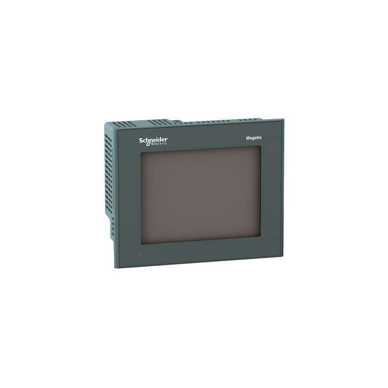 XBTGC2330U SCHNEIDER ELECTRIC