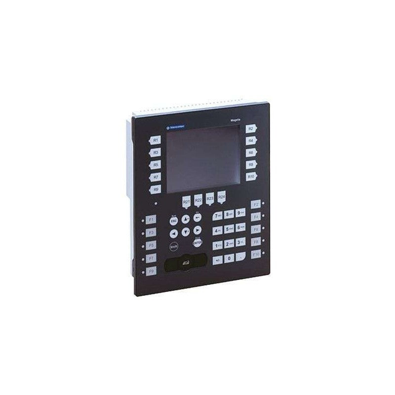 XBTGK2330 SCHNEIDER ELECTRIC