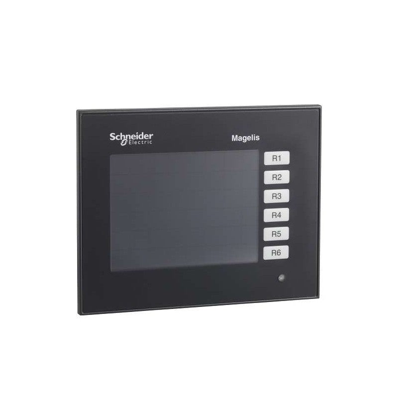 XBTGT1100 SCHNEIDER ELECTRIC
