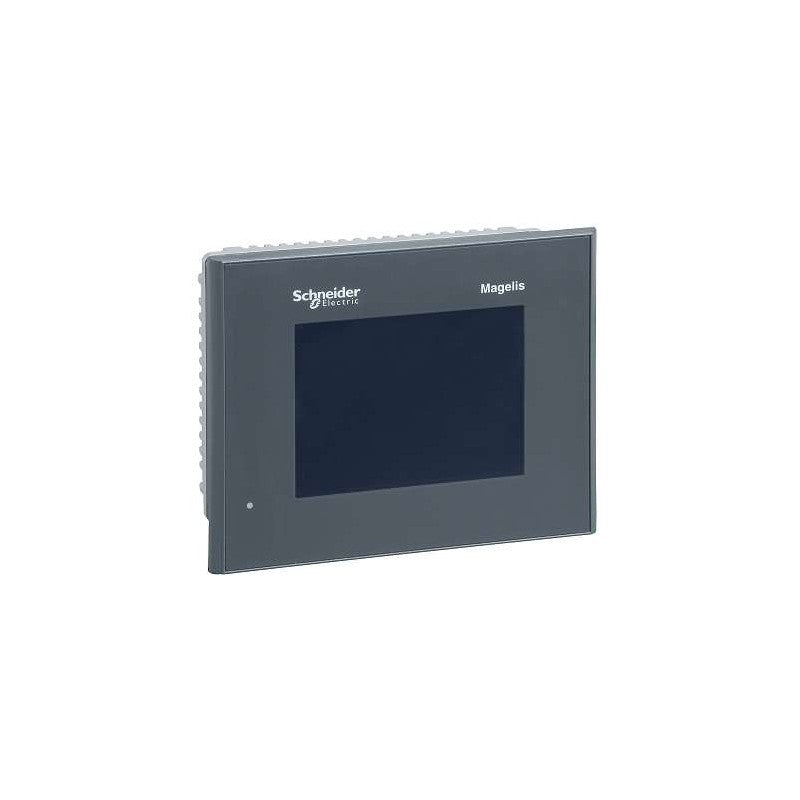 XBTGT1105 SCHNEIDER ELECTRIC
