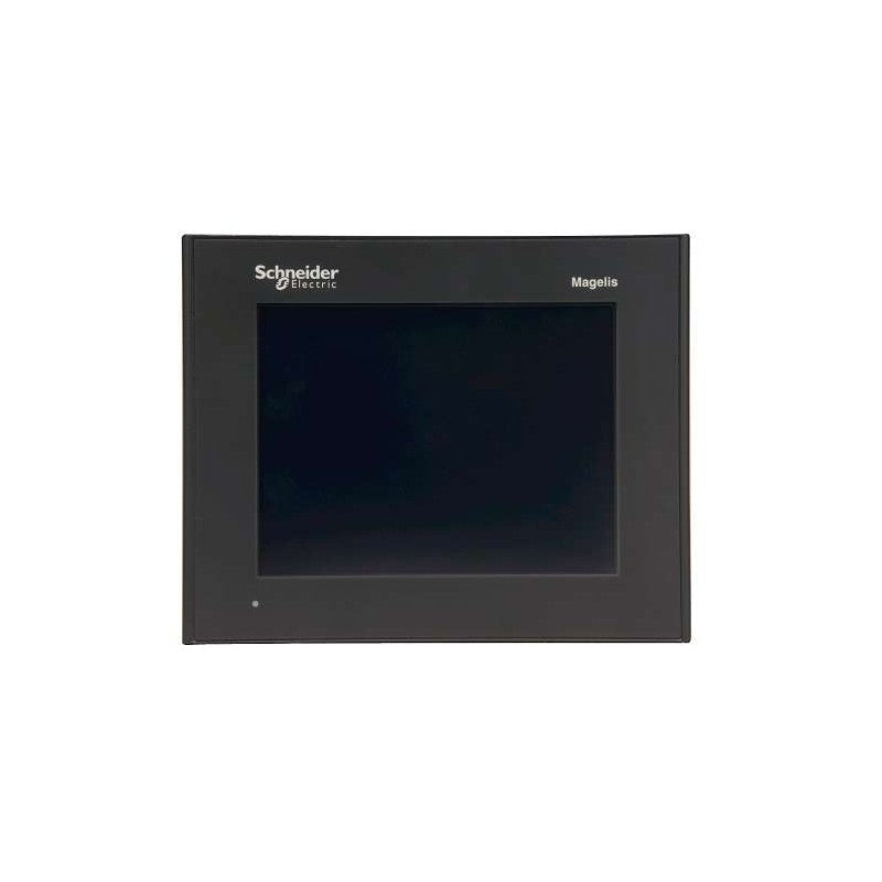 XBTGT2130 SCHNEIDER ELECTRIC