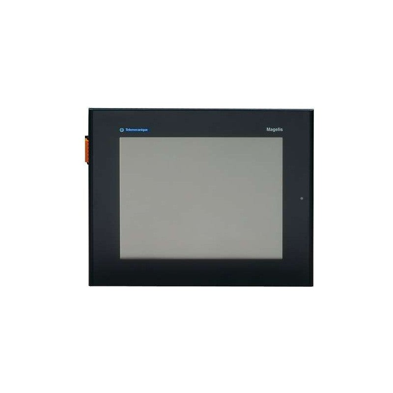 XBTGT4330 SCHNEIDER ELECTRIC