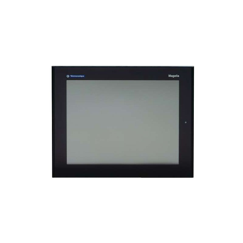 XBTGT5340 SCHNEIDER ELECTRIC