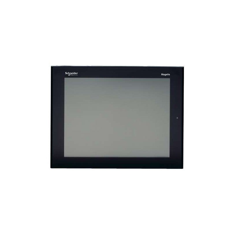XBTGT6330 SCHNEIDER ELECTRIC