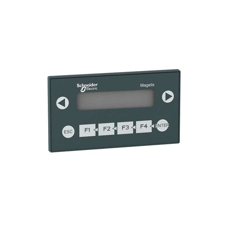 XBTN200 SCHNEIDER ELECTRIC