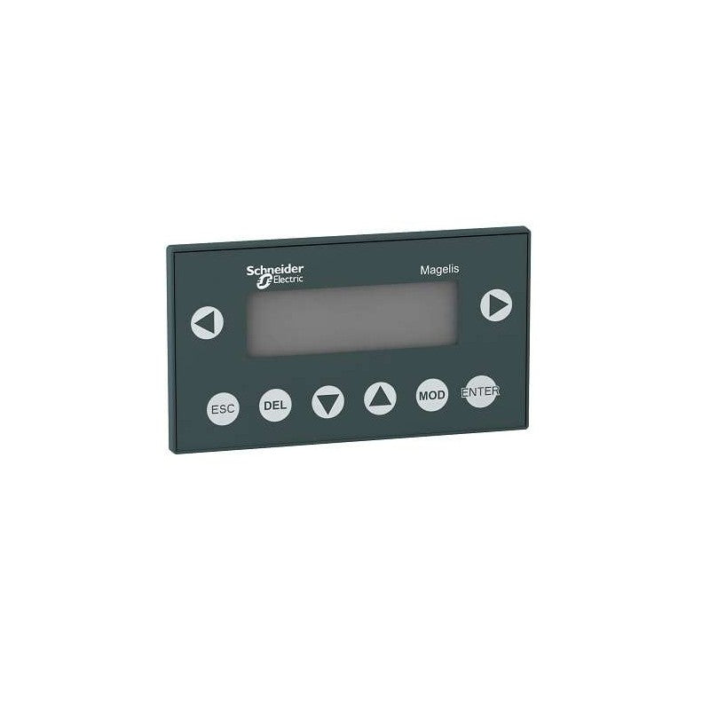 XBTNU400 SCHNEIDER ELECTRIC