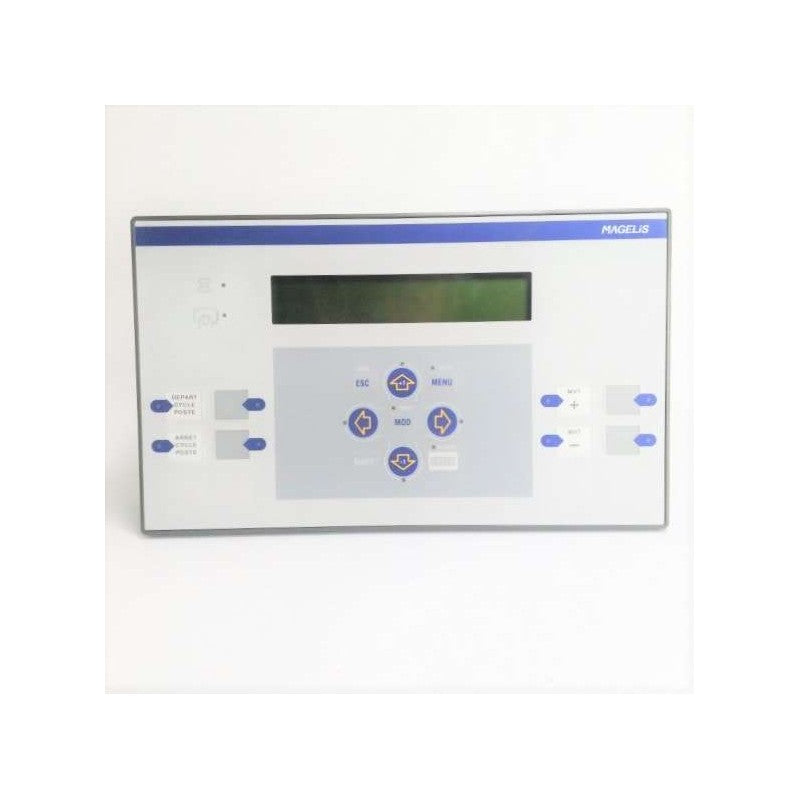 XBTP012010 SCHNEIDER ELECTRIC