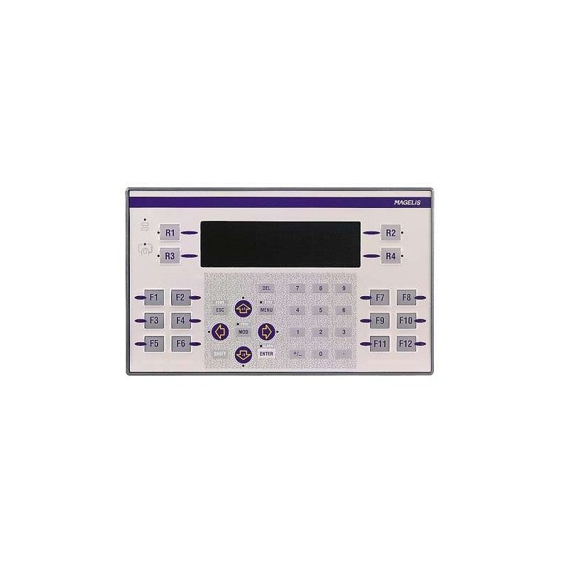 XBTP022110 SCHNEIDER ELECTRIC