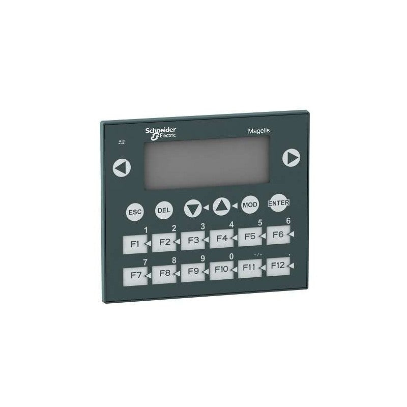 XBTR400 SCHNEIDER ELECTRIC