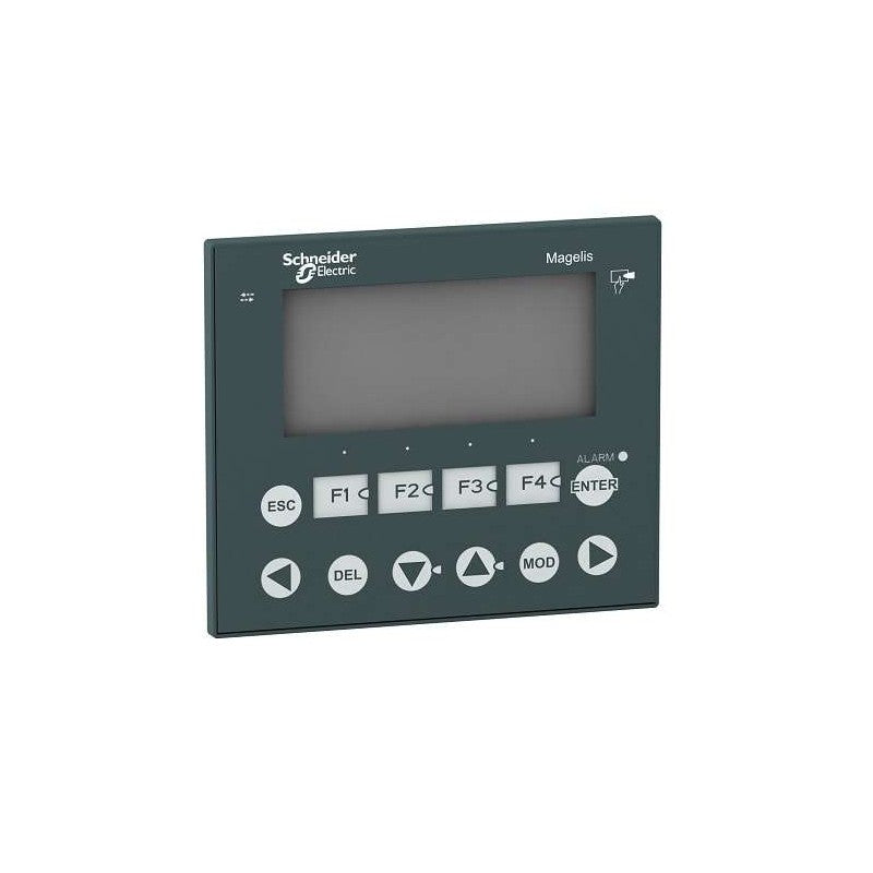XBTRT511 SCHNEIDER ELECTRIC