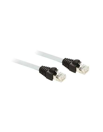XBTZ9008 SCHNEIDER ELECTRIC