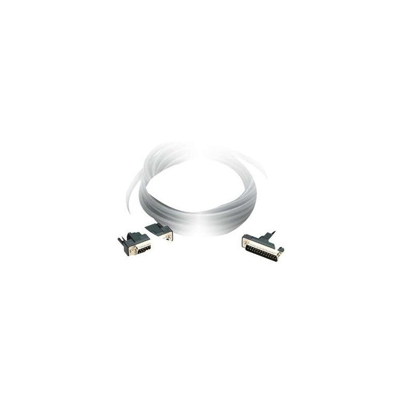 XBTZ918 SCHNEIDER ELECTRIC