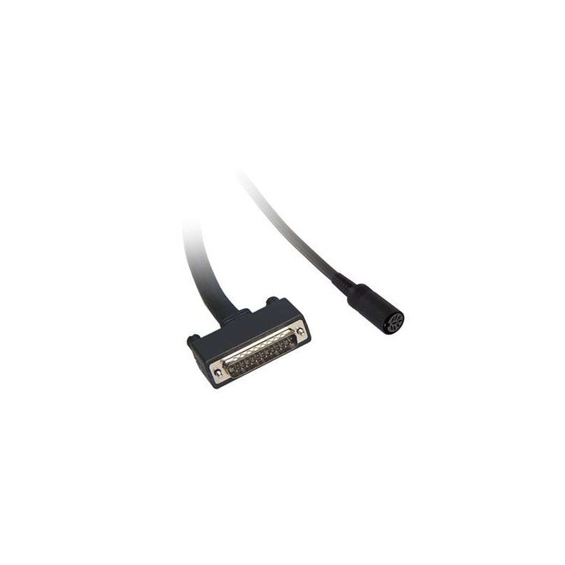 XBTZ9680 SCHNEIDER ELECTRIC