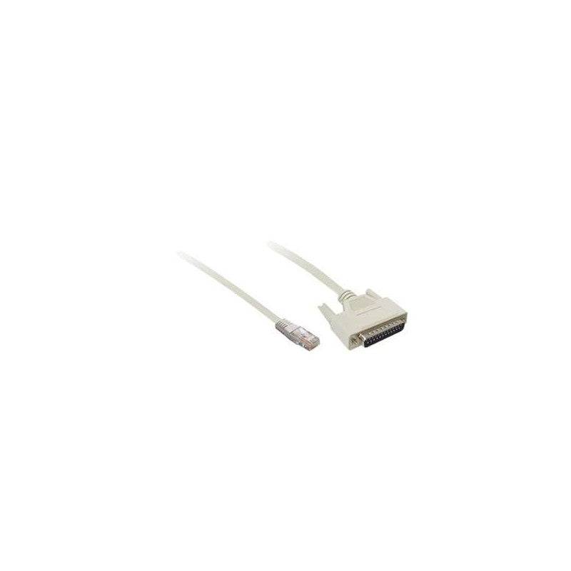XBTZ9711 SCHNEIDER ELECTRIC