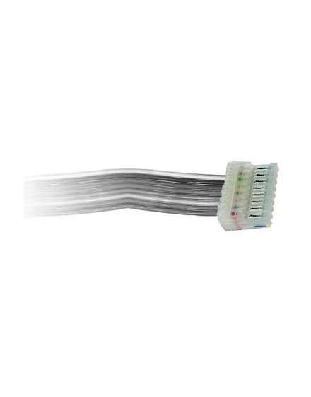 XBTZ9715 SCHNEIDER ELECTRIC