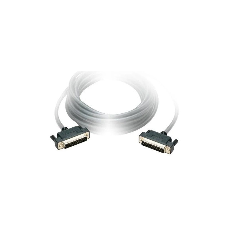 XBTZ9720 SCHNEIDER ELECTRIC