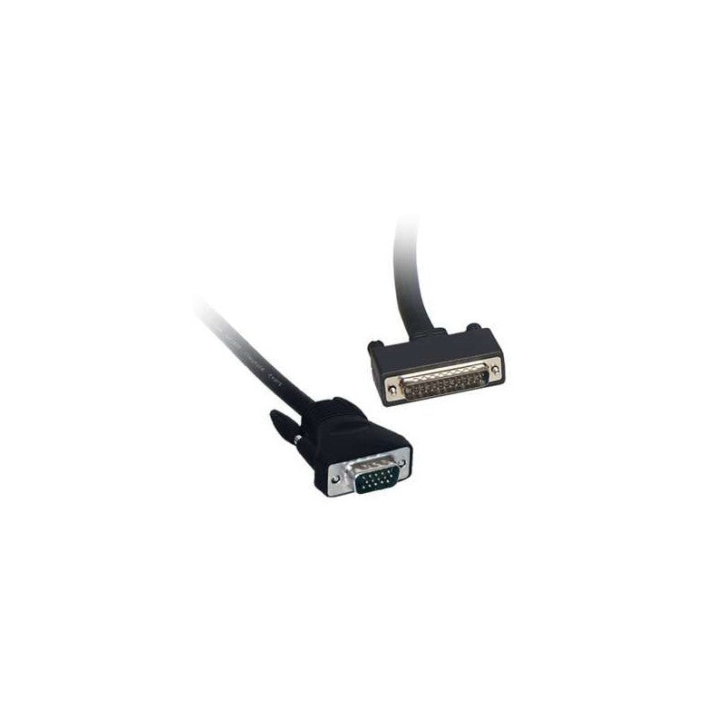 XBTZ9730 SCHNEIDER ELECTRIC