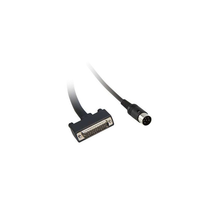 XBTZ9731 SCHNEIDER ELECTRIC
