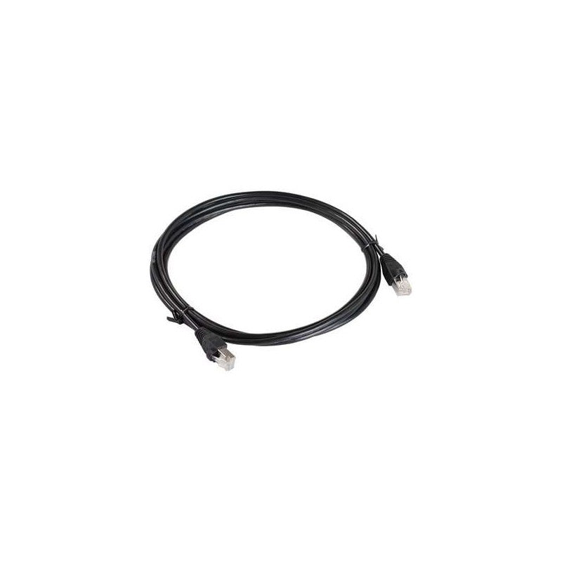 XBTZ9980 SCHNEIDER ELECTRIC