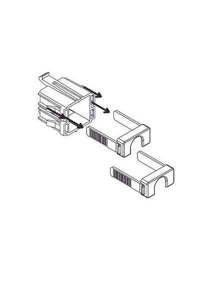 XBTZGCLP2 SCHNEIDER ELECTRIC