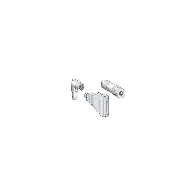 XBTZGCNC SCHNEIDER ELECTRIC