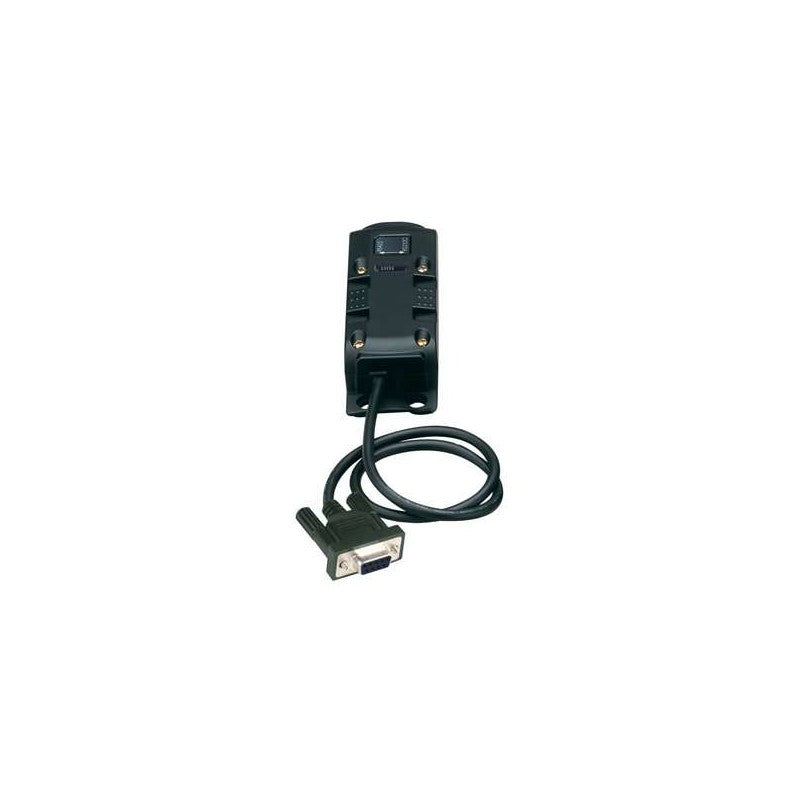 XBTZGI232 SCHNEIDER ELECTRIC