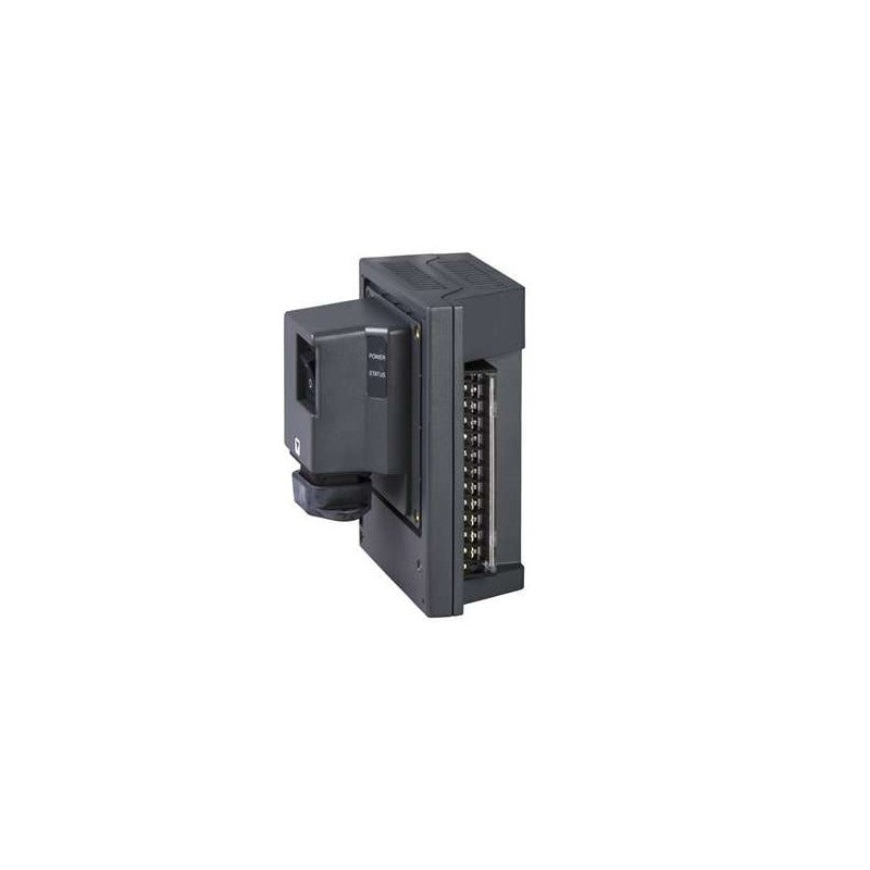 XBTZGJBOX SCHNEIDER ELECTRIC