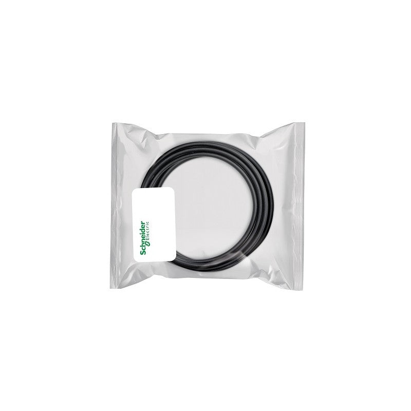 XBTZGUSBB SCHNEIDER ELECTRIC