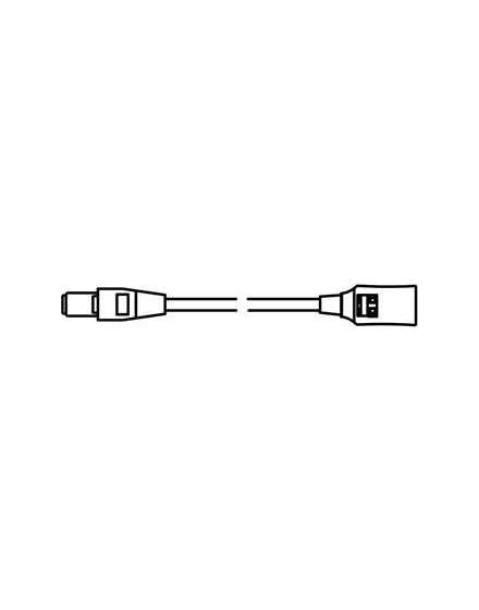 XBTZRTPW SCHNEIDER ELECTRIC