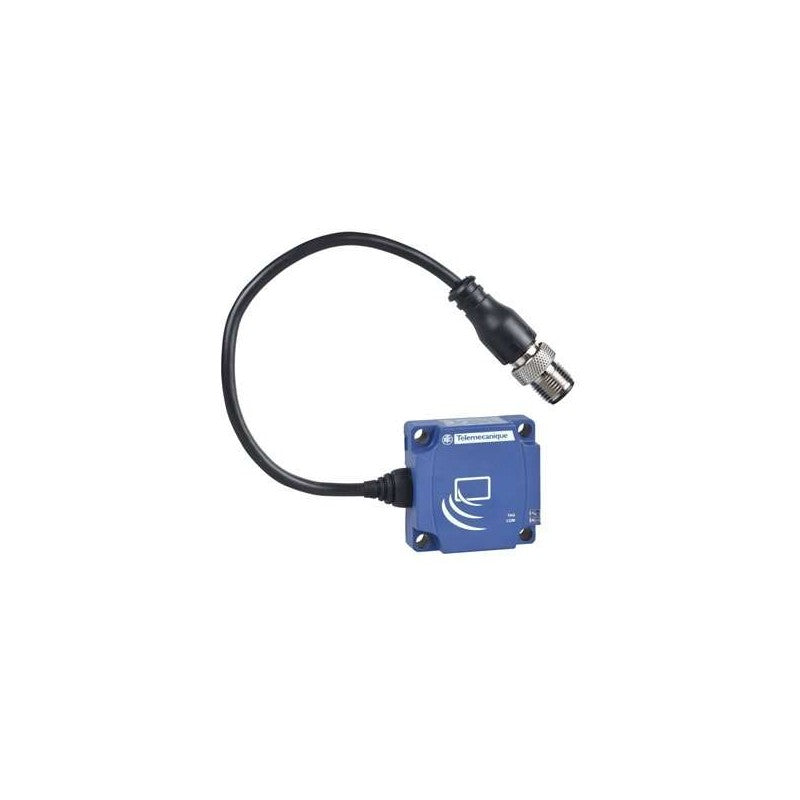 XGCS4901201 SCHNEIDER ELECTRIC
