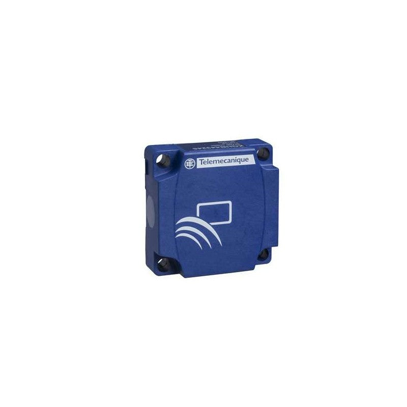 XGHB440845 SCHNEIDER ELECTRIC