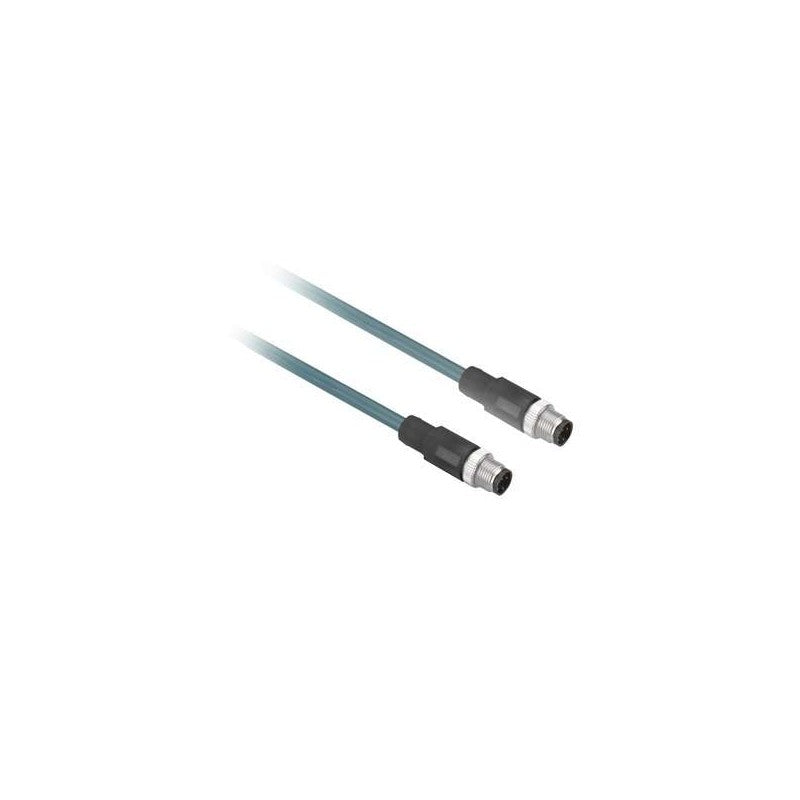 XGSZ12E1210 SCHNEIDER ELECTRIC