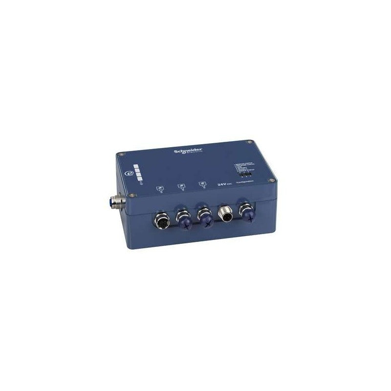 XGSZ33EIP SCHNEIDER ELECTRIC