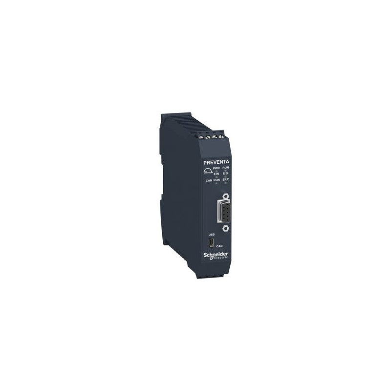 XPSMCMCO0000CO SCHNEIDER ELECTRIC