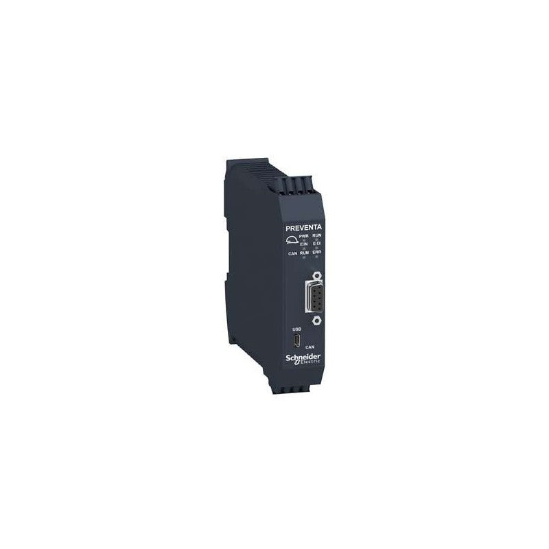XPSMCMCO0000COG SCHNEIDER ELECTRIC