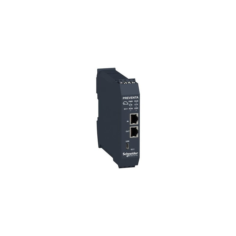 XPSMCMCO0000EC SCHNEIDER ELECTRIC