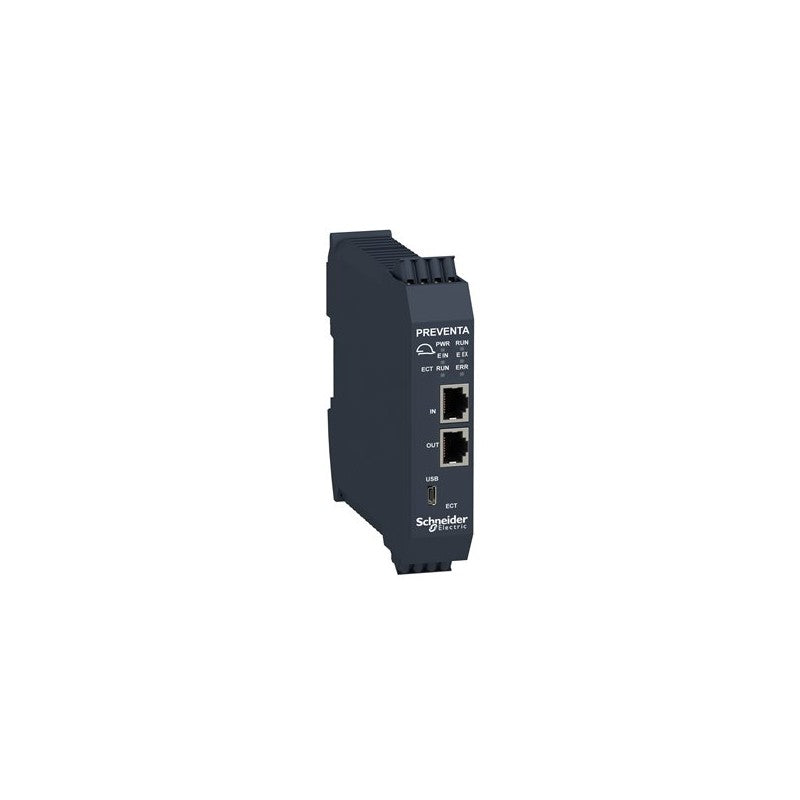 XPSMCMCO0000ECG SCHNEIDER ELECTRIC