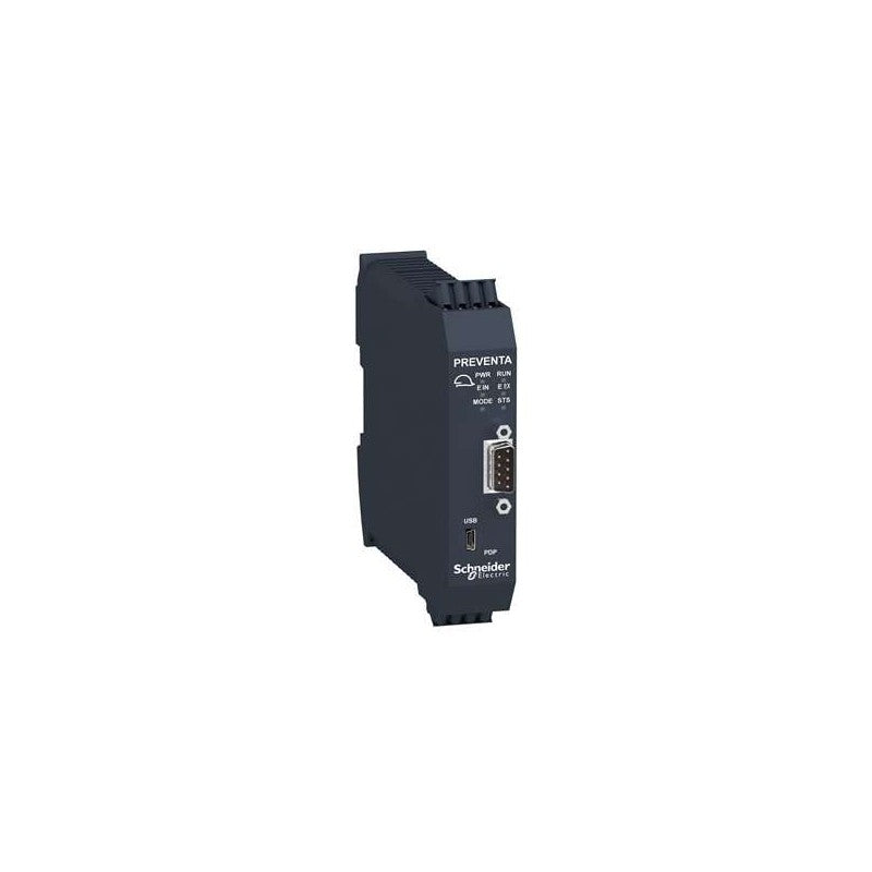 XPSMCMCO0000PBG SCHNEIDER ELECTRIC