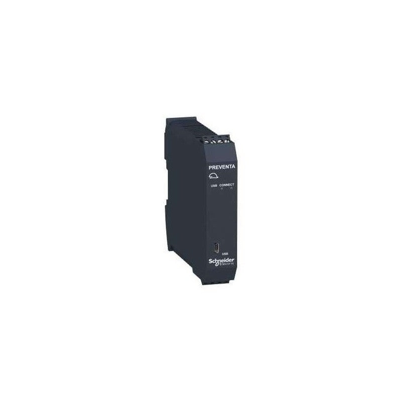 XPSMCMCO0000UB SCHNEIDER ELECTRIC
