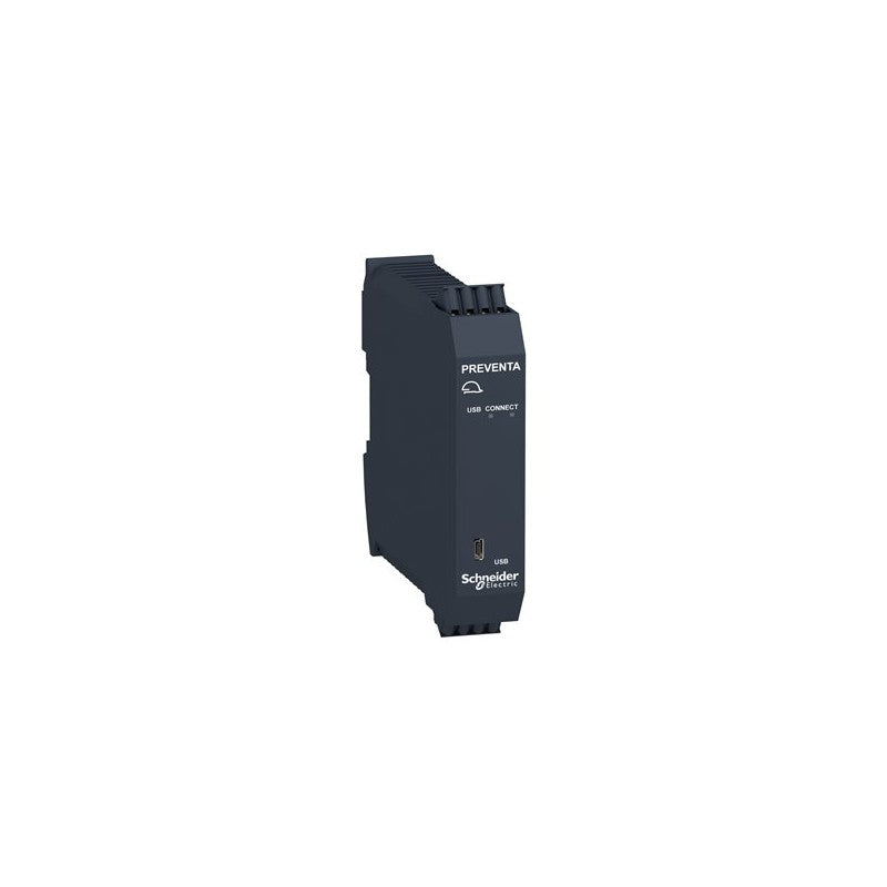 XPSMCMCO0000UBG SCHNEIDER ELECTRIC