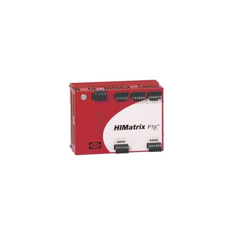 XPSMF1DI1601 SCHNEIDER ELECTRIC
