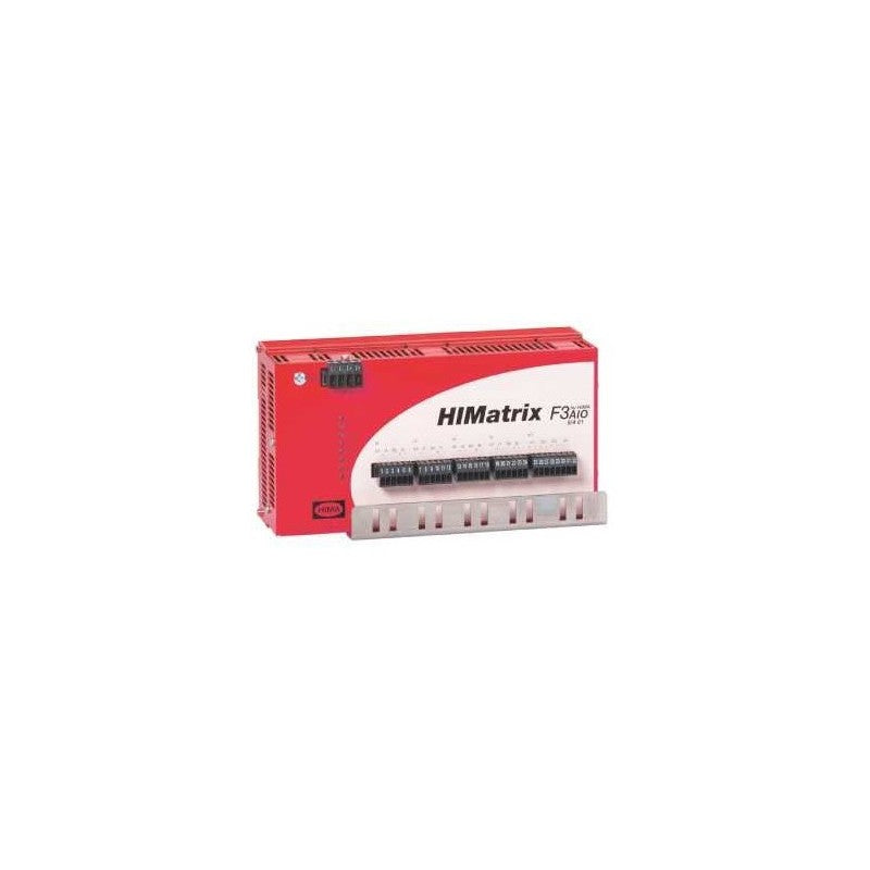 XPSMF3AIO8401 SCHNEIDER ELECTRIC