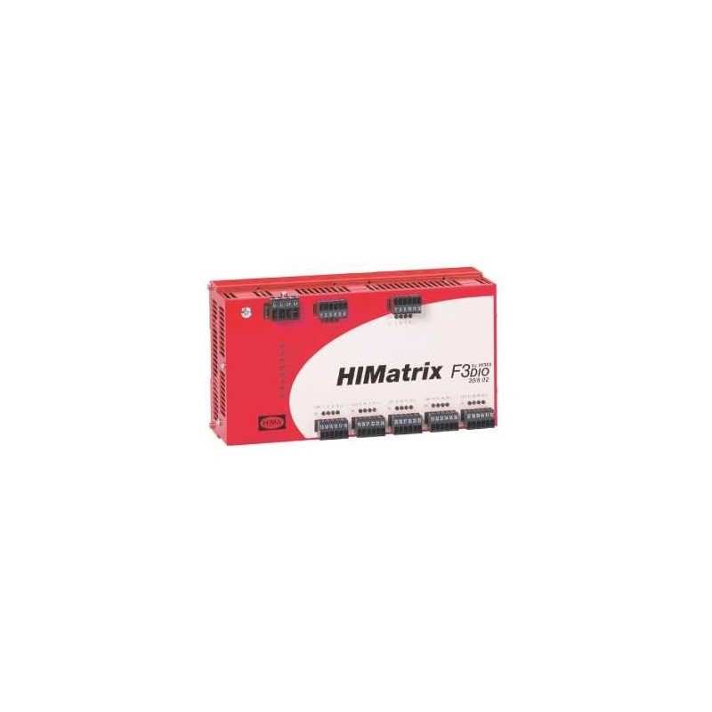 XPSMF3DIO8801 SCHNEIDER ELECTRIC